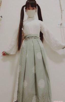 在线精品日韩_4K在线播放