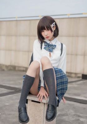 色5月婷婷_BD韩语电影在线看