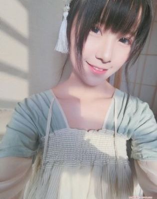 绿茶妹_720免费在线观看