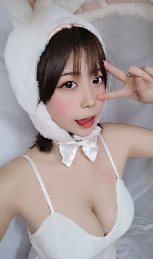 延禧攻略在线看全集免费观看高清_高清影视在线观看