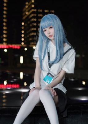 《诱人的飞行》_DVD免费观看视频