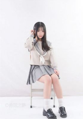 洗屋先生动漫_720在线观看视频