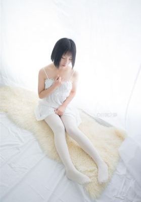何以笙箫默电视剧免费观看完整版_高清免费HD高清完整电影