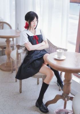 噼里啪啦国语在线观看第驰_国产剧全集在线观看