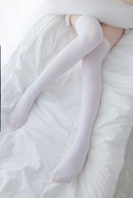 少女高清动漫在线观看视频_BD韩语完整在线观看