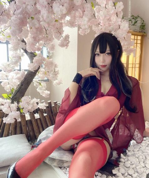 如如视频农村农场主的三个女儿_高清免费电影观看