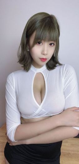漫漫长夜免费看_BD国语免费观看