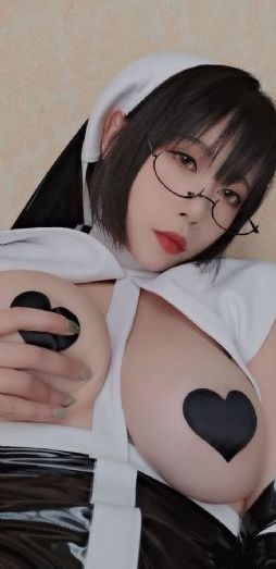 年轻善良的子_全集高清百度云未删减2020