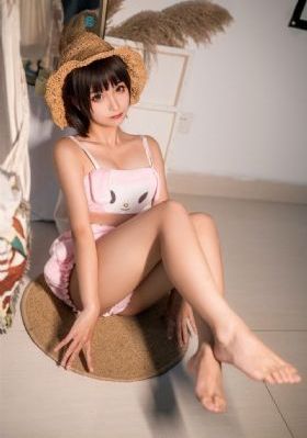 2024最新电影在线免费观看_720超清在线观看