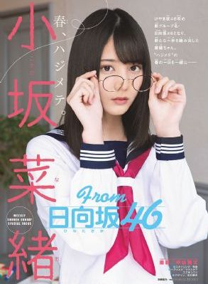 柠檬在线电视剧免费观看_BD韩语全集免费播放