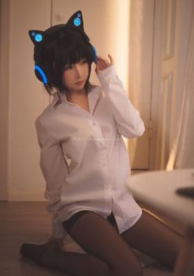 林由奈jux467在线观看_无删减在线播放