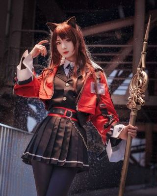 最近妹妹样子有点怪_BD日韩电影在线