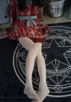 电视剧 红色_欧美电影在线