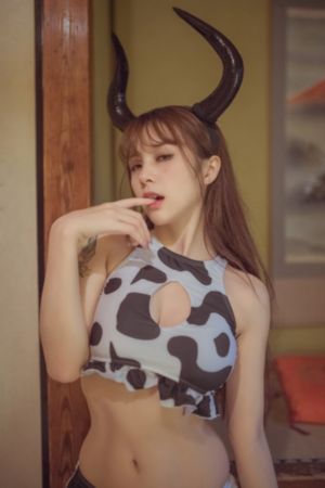 小公主苏菲亚5季中文版免费_HD在线观看视频