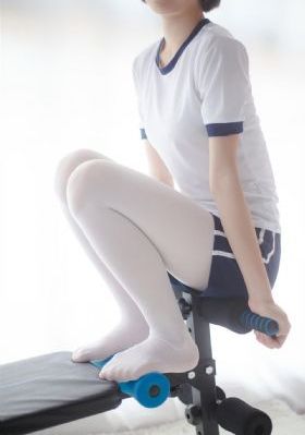 芭比之长发公主_剧情片高清完整版播放