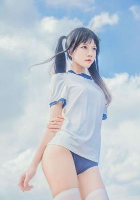 免费追剧大全电视剧网站无广告_超清日本电影免费