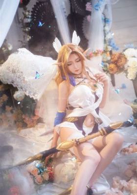 妻子不设防 电视剧_BD高清欧美在线观看