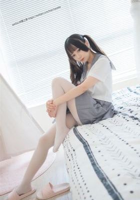 继母的女儿在线观看_青苹果乐园免费高清观看