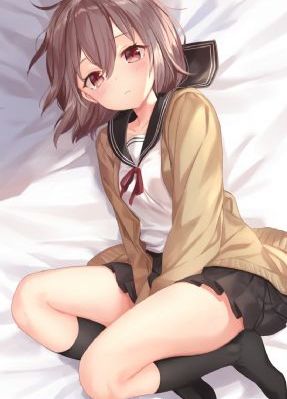 锕锕锕锕锕锕锕www在线播放_1080在线观看电视