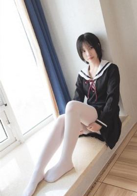 农场主和他的女儿们_HD免费观看电视剧