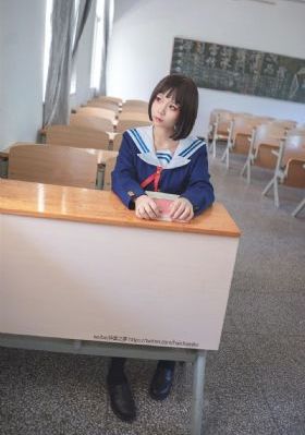 暗恋橘生淮南电影免费观看完整版_1080P全集免费观看