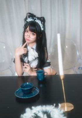 斯拉格精灵第二季_手机MP4字幕高清版在线播放