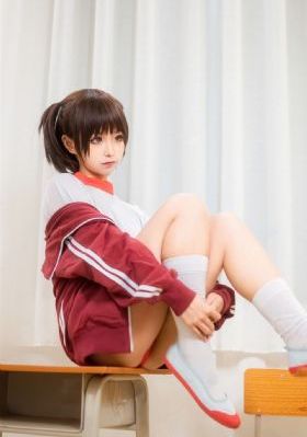 综艺免费观看综艺大全在线观看_HD完整视频观看