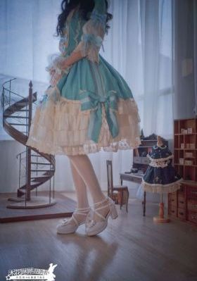 为爱放手电视剧免费观看_4K动漫免费观看