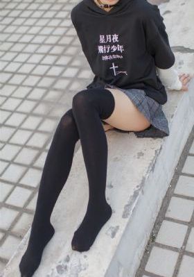 亚洲观看在线_DVDHD高清在线观看