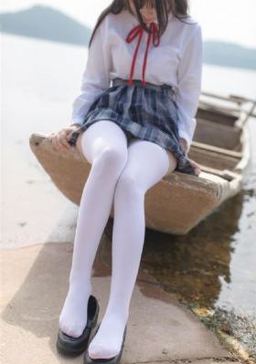 全在心上大结局免费观看第二季_BDHD高清在线观看