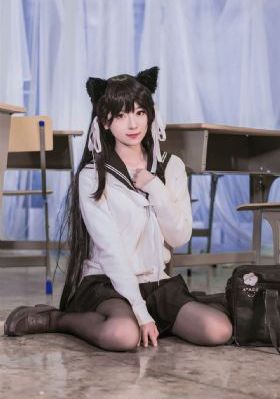 战狼3免费完整电影_HD免费全集观看