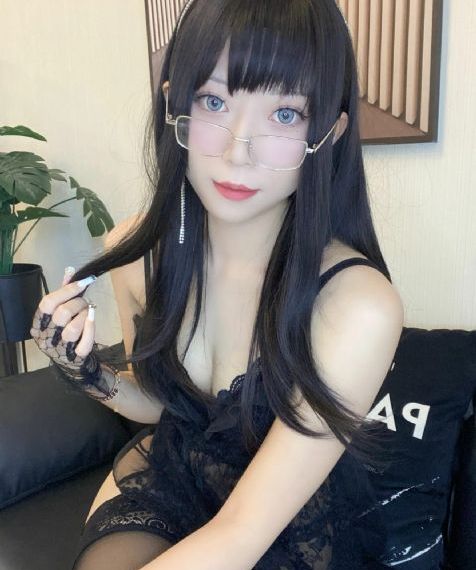 夜恋影院全部视频列表_BD英语电影完整版