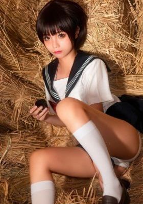 断魂小丑3高清完整版在线观看_4K电影完整版