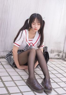 情难自制在线观看_720免费观看韩国
