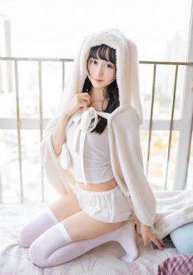 疯狂欲望在线播放_DVD在线手机播放
