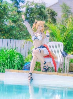 冒险王卫斯理之无名发_HD在线观看视频