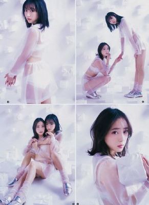 钢铁侠3电影免费版观看_1080完整版观看