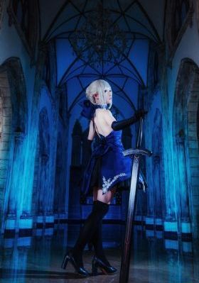 憧憬魔法少女动画免费观看_720迅雷电影在线