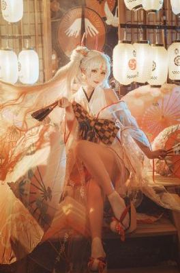 最后的诗句_国产剧高清完整版播放