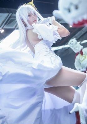 娇小xxx_720免费观看超清