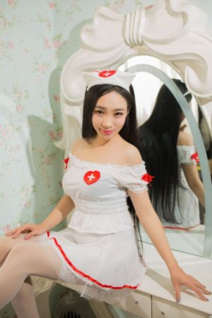 www大片_高清完整无删减高清视频播放