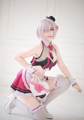我的野蛮王妃宫韩剧免费观看_在线观看免费版