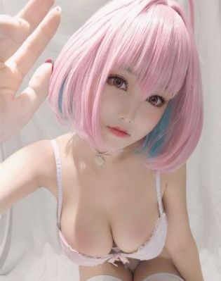 精东av_BD英语高清在线