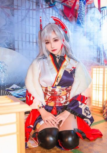 纯情佳偶_BD英语完整版观看