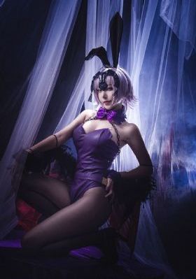 免费观看在线_国语版完整版