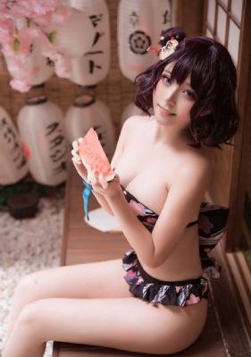麻豆电影院_DVD高清完整版