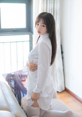 兔子先生免费全集在线观看_剧情片神马影院手机在线