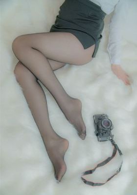 奔跑吧兄弟12季免费观看_BDBD在线观看