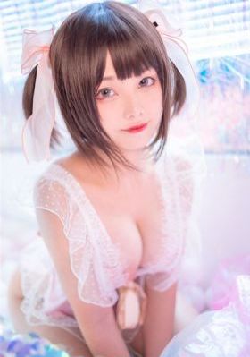 福利社体验区15次_BD国语在线视频观看
