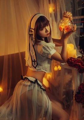 愿君安宁短剧全集免费观看_DVD超清免费观看